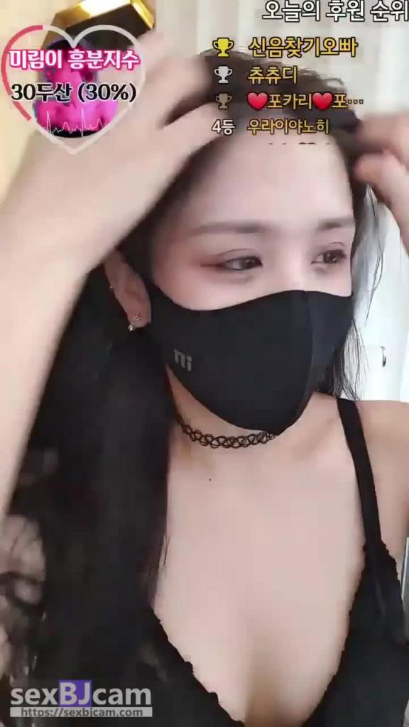 KBJ-24052811 预览截图 9