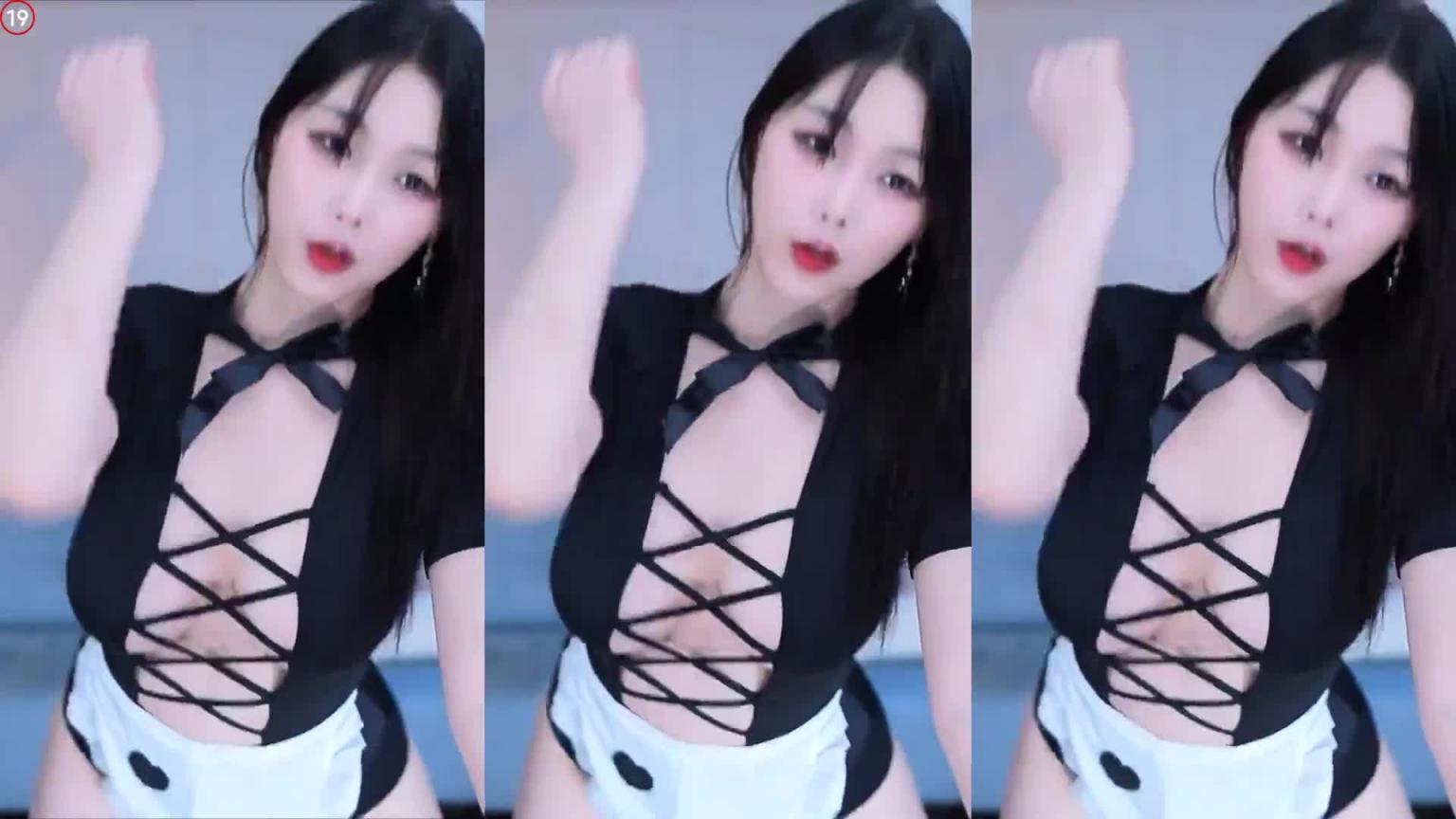 KBJ-24121053 预览截图 10