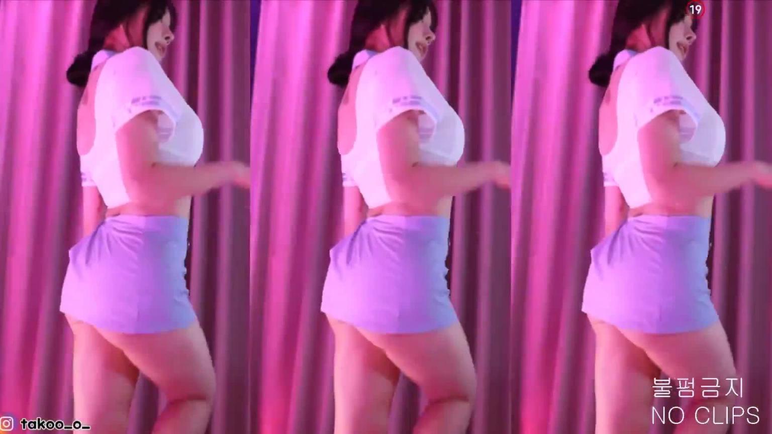 KBJ-24050637 预览截图 9