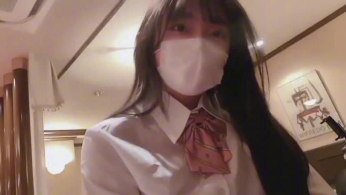 这妹子真招人稀罕 预览截图 9