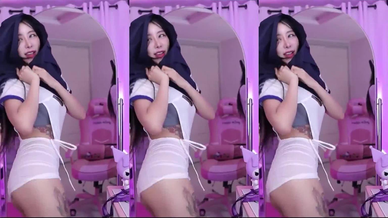KBJ-24072937 预览截图 2