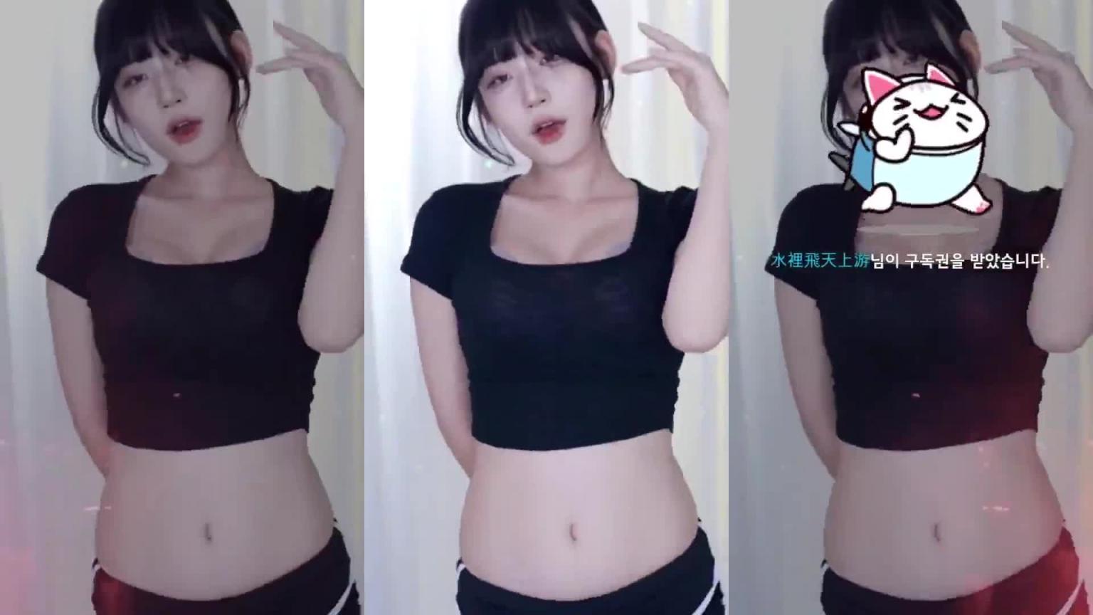 KBJ-24091804 预览截图 11