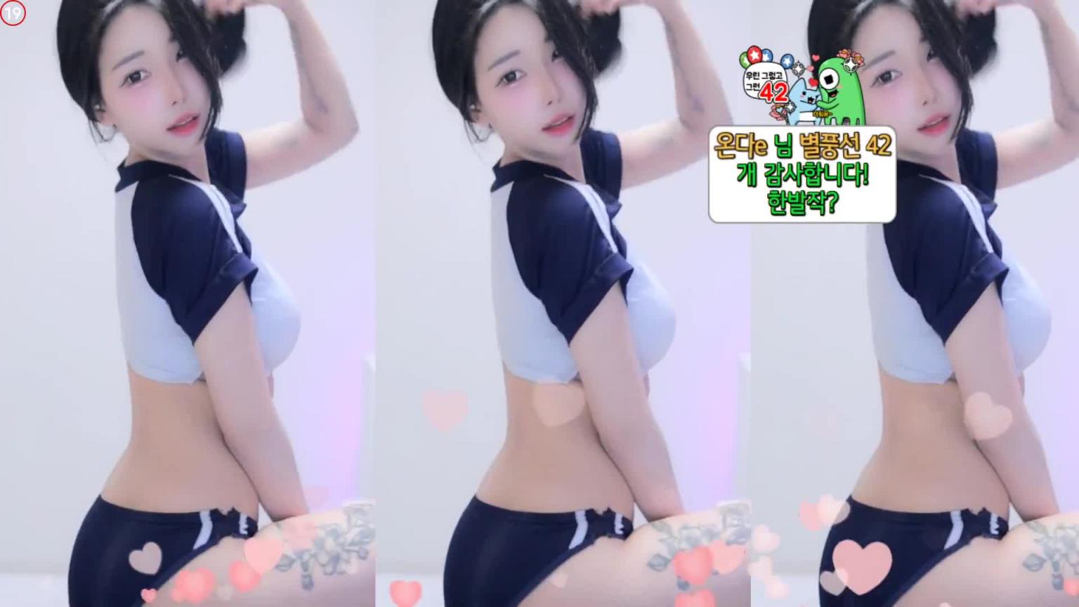 KBJ-24082748 预览截图 10