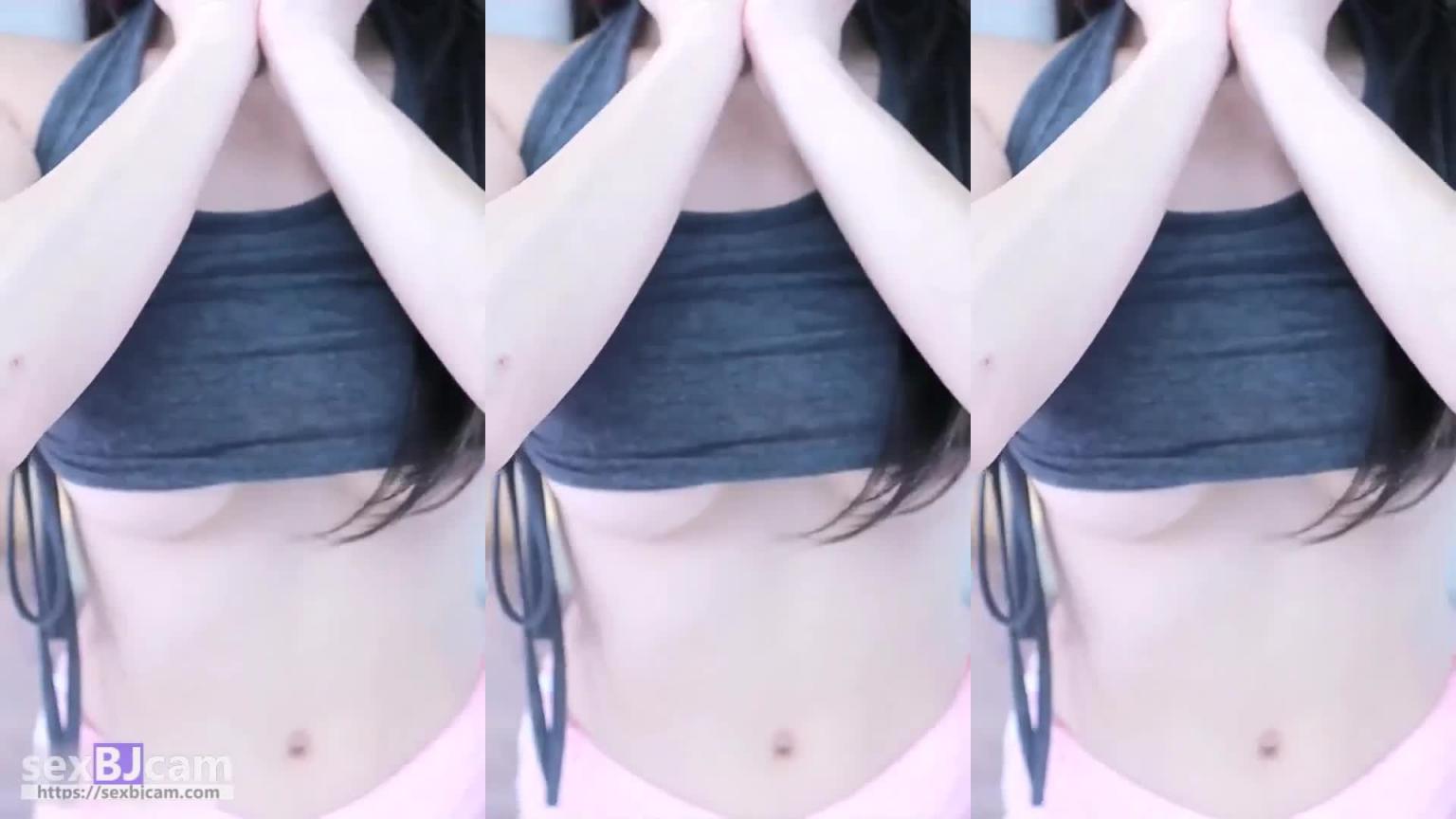KBJ-24072932 预览截图 2