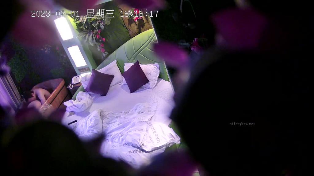 【真实偷拍】情趣酒店高清偷拍,老哥和极品身材韵味少妇,还一起 洗鸳鸯浴各种姿势操屄~ 预览截图 6