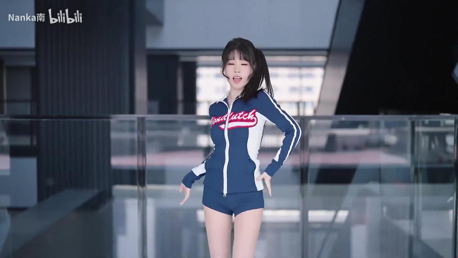 春天开始~运动启动 预览截图 11