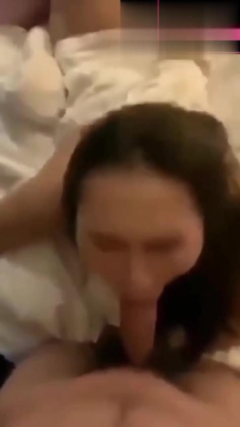 【情侣泄密】女神反差婊学生妹众多良家啪啪颜射合集 预览截图 5