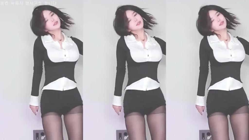 KBJ-25022520 预览截图 6