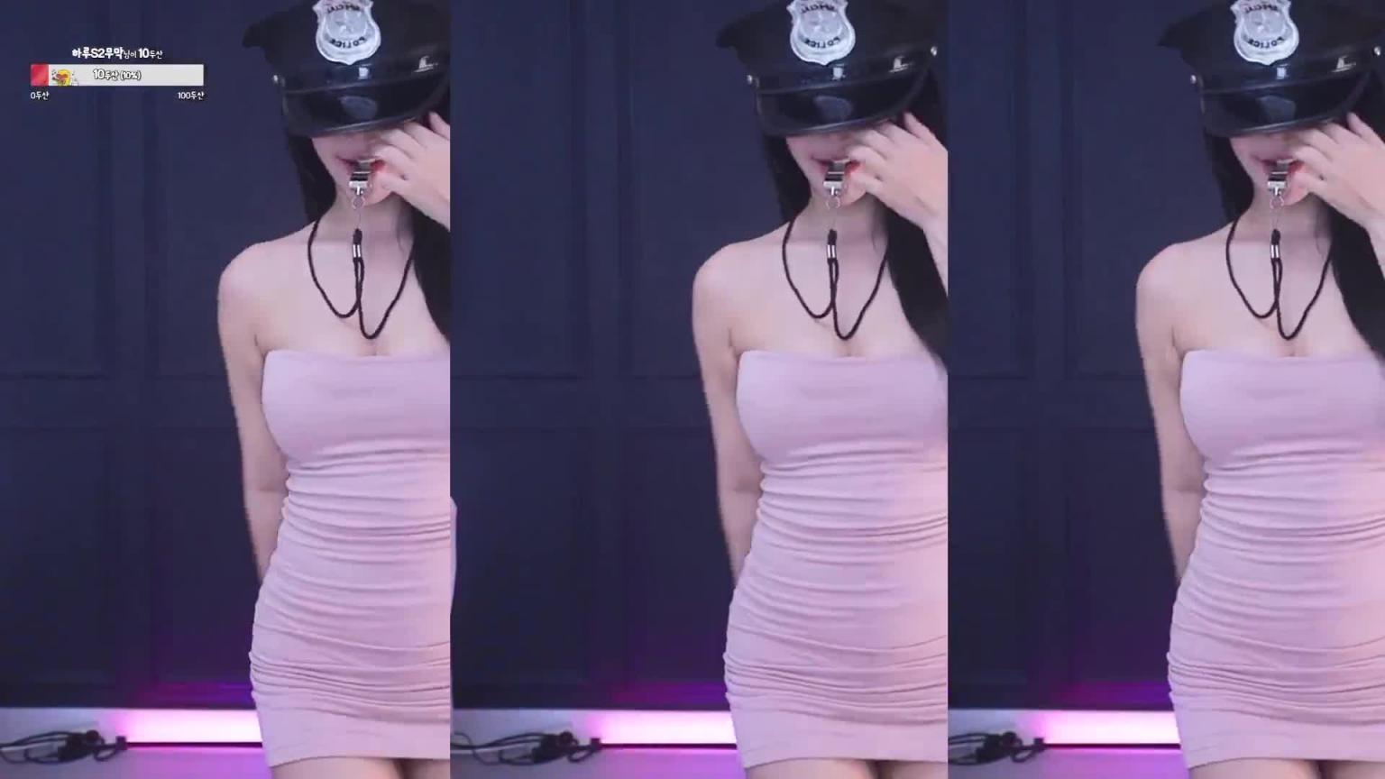 KBJ-24120720 预览截图 2