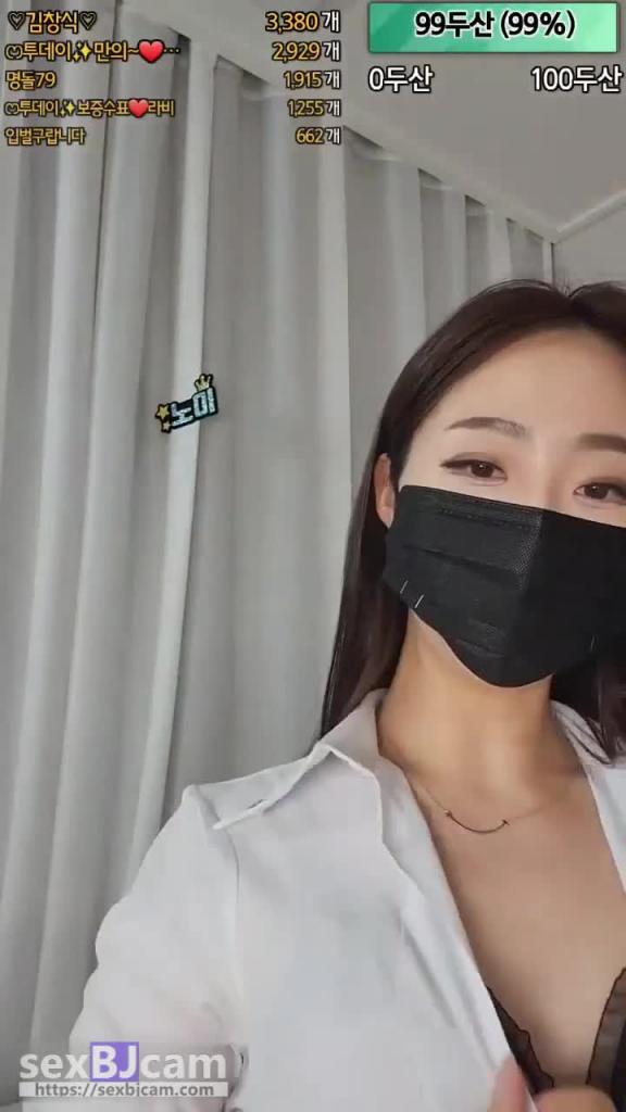 KBJ-24053001 预览截图 12