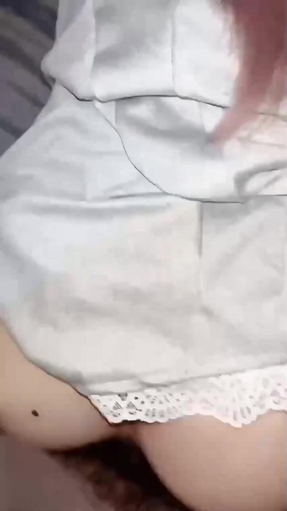 和嫂子激情大战!背着哥哥做爱更刺激!嫂子的皮肤身材真是完美 预览截图 9