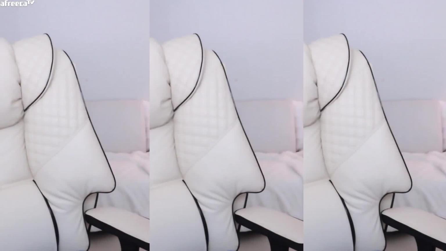 KBJ-24041129 预览截图 8