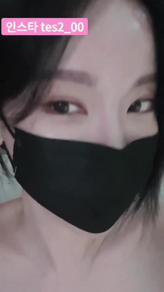 KBJ-24123091 预览截图 2