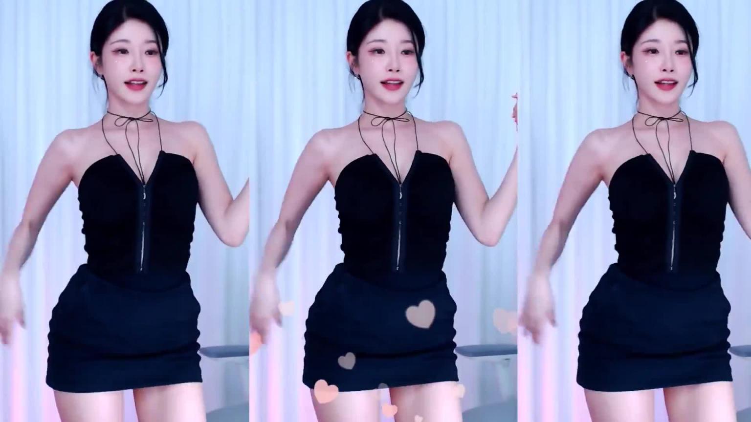KBJ-24070606 预览截图 11
