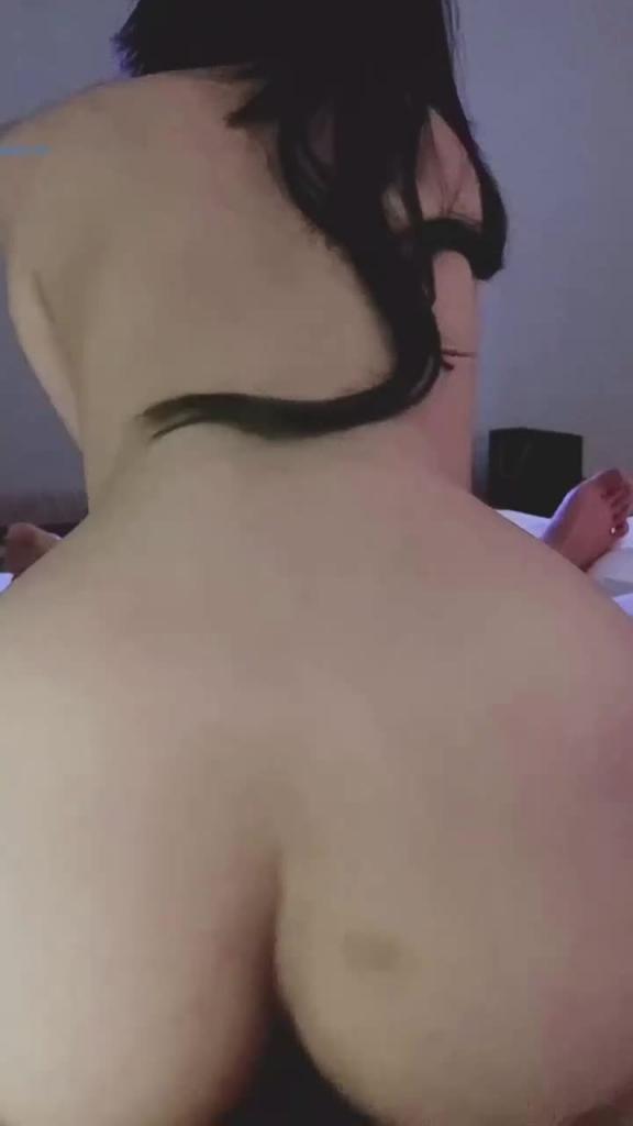 【磨人的小妖精】神级颜值 长腿黑丝极品美乳 预览截图 12