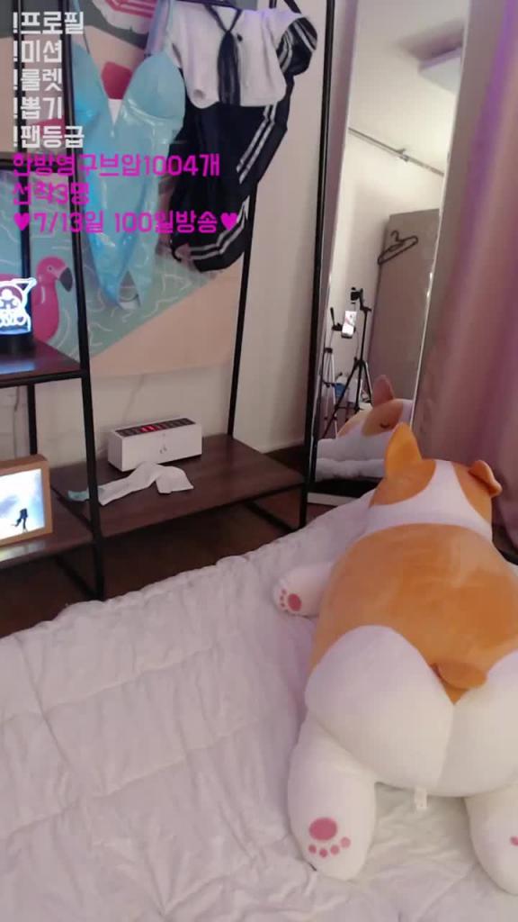 KBJ-24100856 预览截图 3