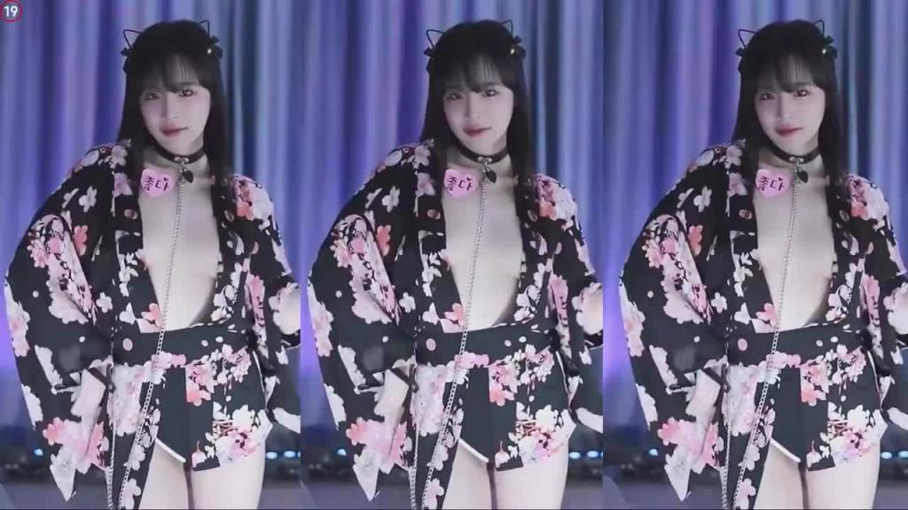 KBJ-24120719 预览截图 2
