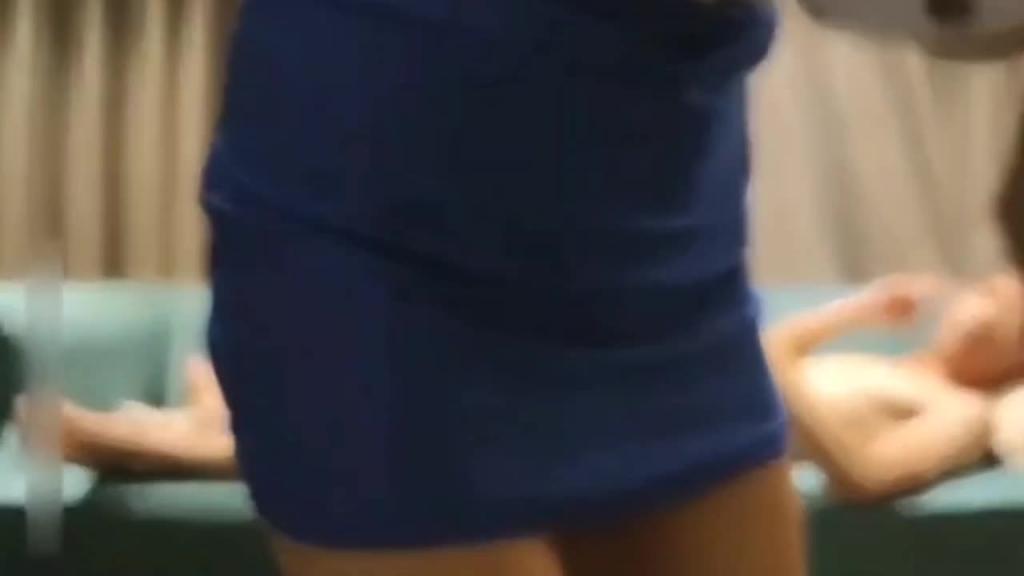 空姐制服外围 预览截图 10