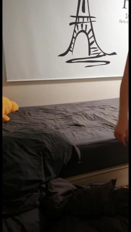 音乐学院的极品美乳学妹 预览截图 6