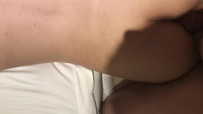 商学院骚货李雨菲 预览截图 5