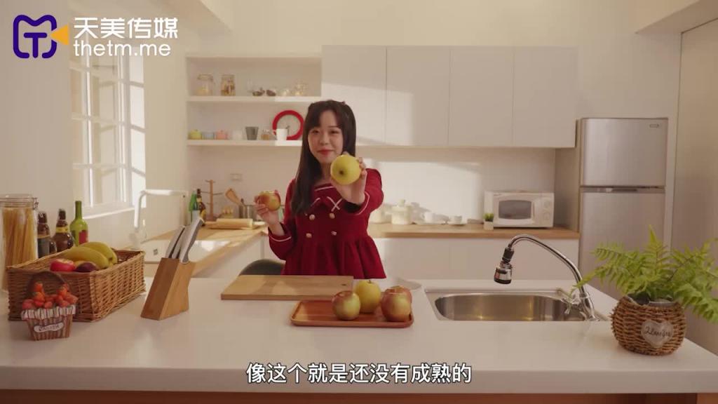 TMW171 解封后找粉丝疯狂宣洩性欲 激烈交合 预览截图 3