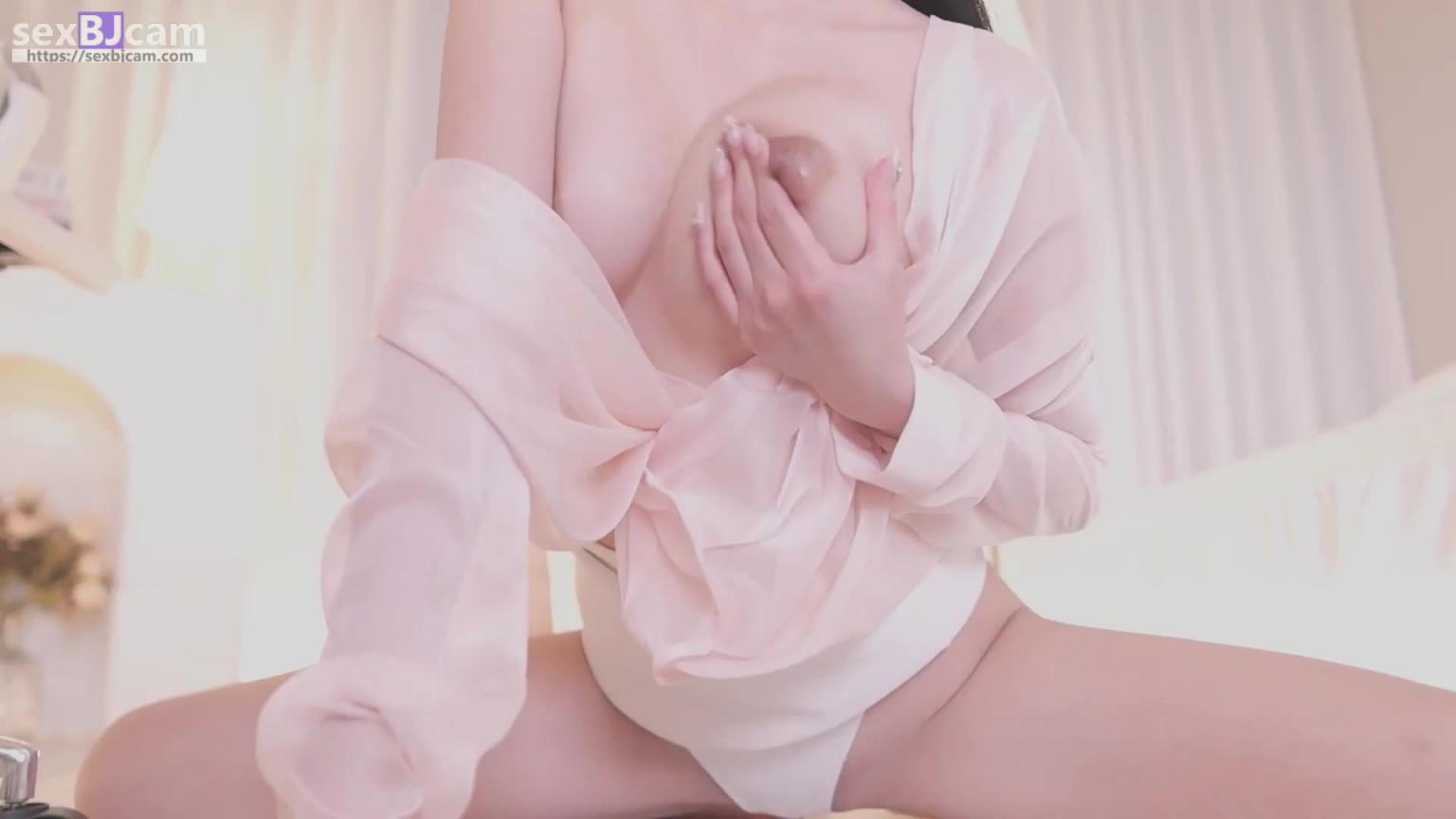 KBJ-24061747 预览截图 3