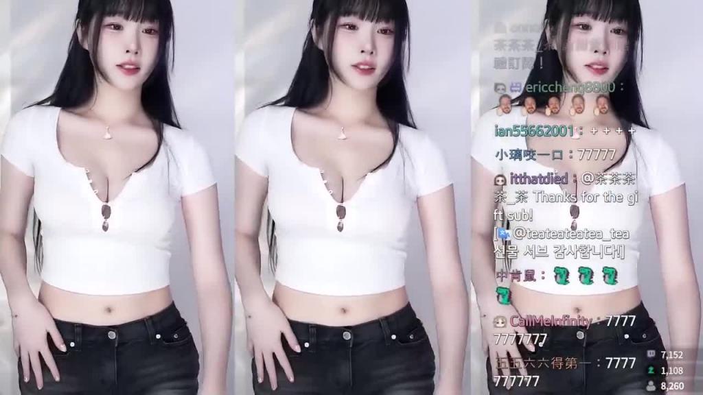 KBJ-24120716 预览截图 4