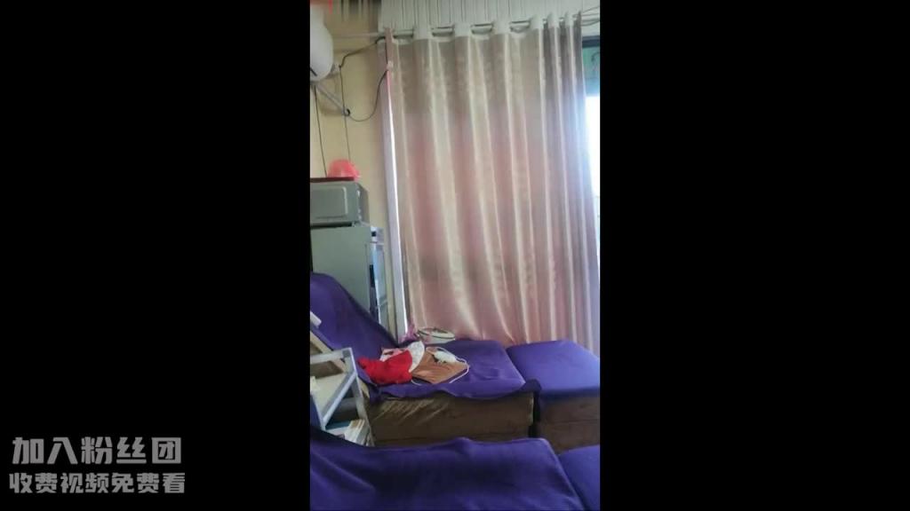 【美少妇SPA推油-肥臀大奶子】兄弟们这手艺学会了, 预览截图 10