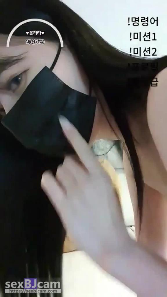 KBJ-24042751 预览截图 4