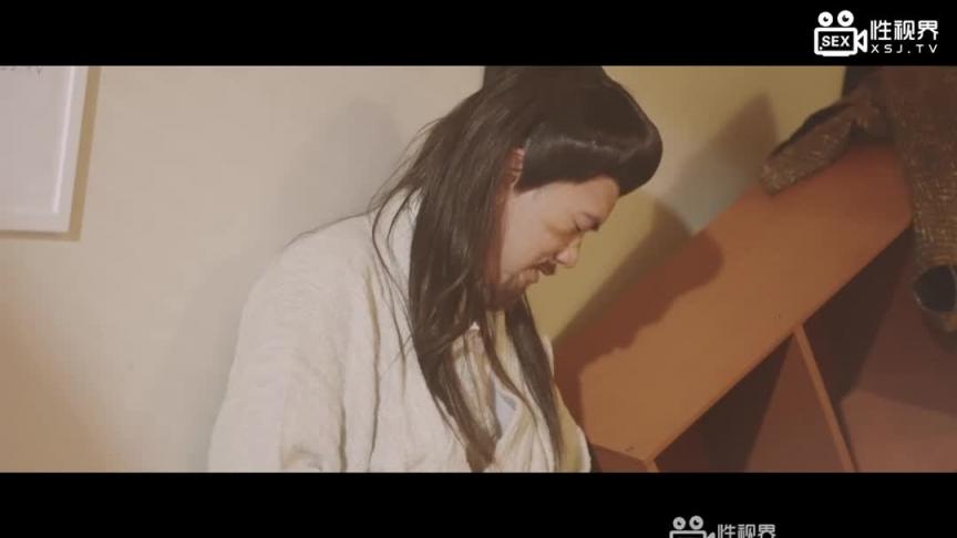 性视界 xsj156-水浒淫传第三回林冲坐视妻遭犯 预览截图 7