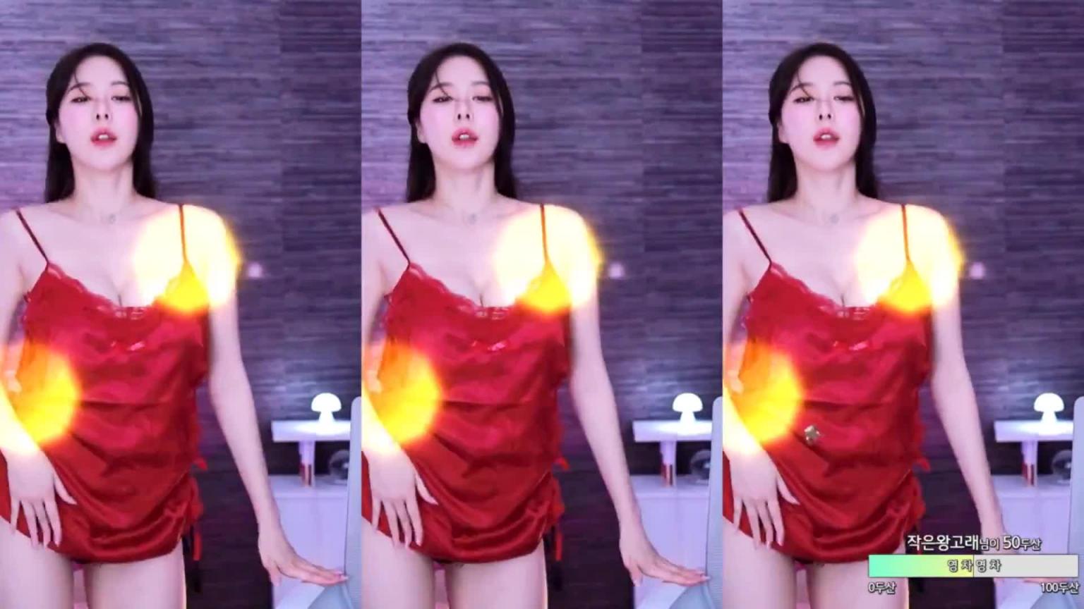 KBJ-24091816 预览截图 2