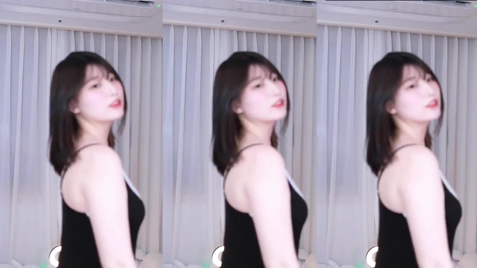 KBJ-24060525 预览截图 7