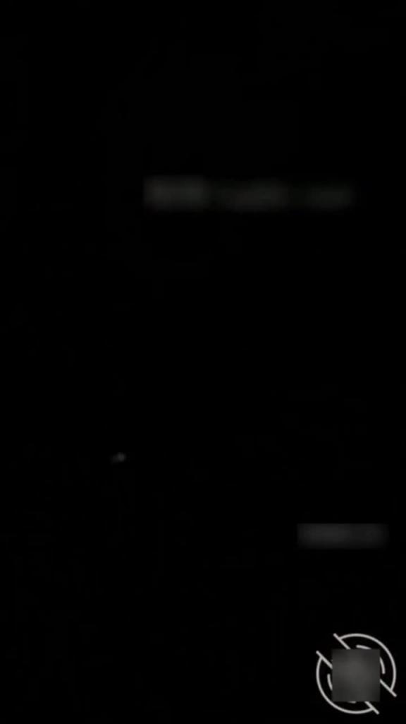 【妹妹不是处女了】亲哥与还在上学的妹妹乱伦 预览截图 7