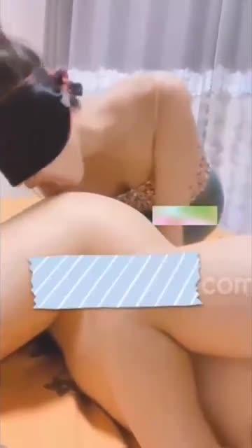 被家暴的嫂子出轨，全程淫语对白，真实东北大神乱伦瑜伽教练嫂子6个月 预览截图 4