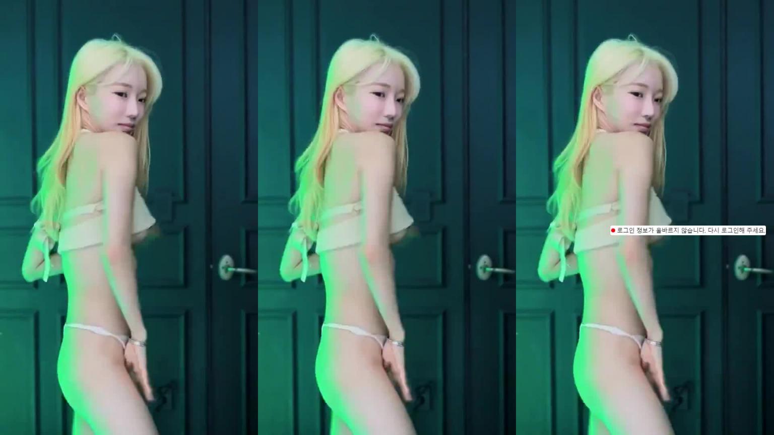 KBJ-240921101 预览截图 12