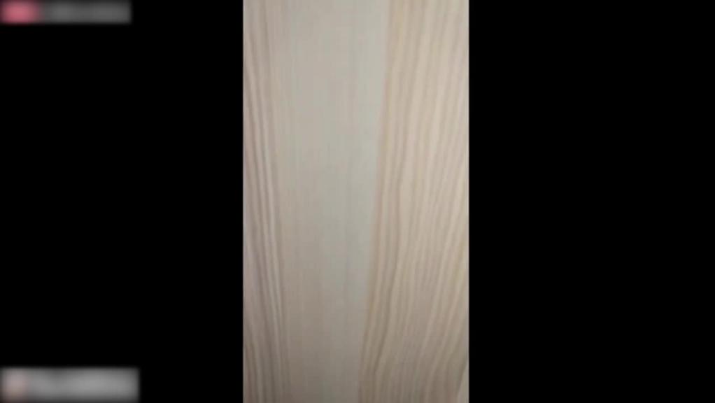 珠宝店移动视角后入式厕拍,手机离逼只有1cm偷拍你绝对没见过的黑炭逼 预览截图 5