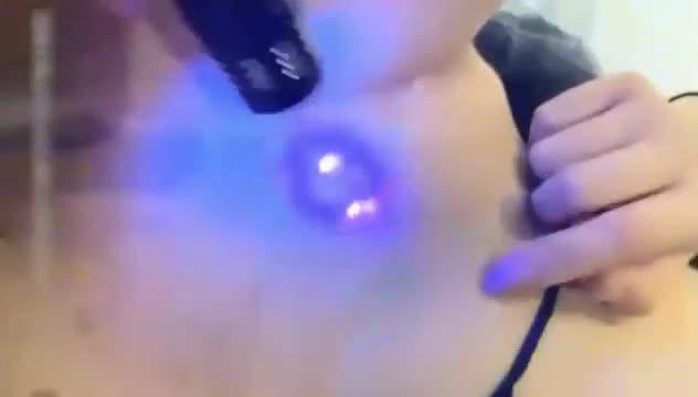 SM调教19岁小萝莉母狗叫爸爸 预览截图 6