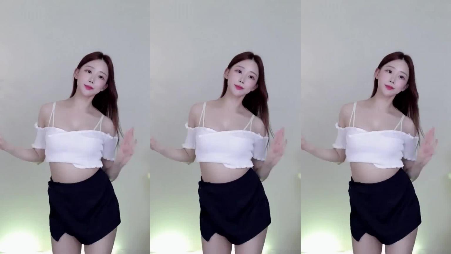 KBJ-24080664 预览截图 8