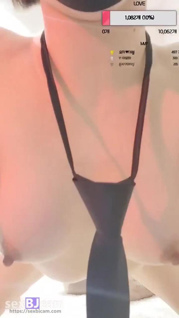 KBJ-24071827 预览截图 2