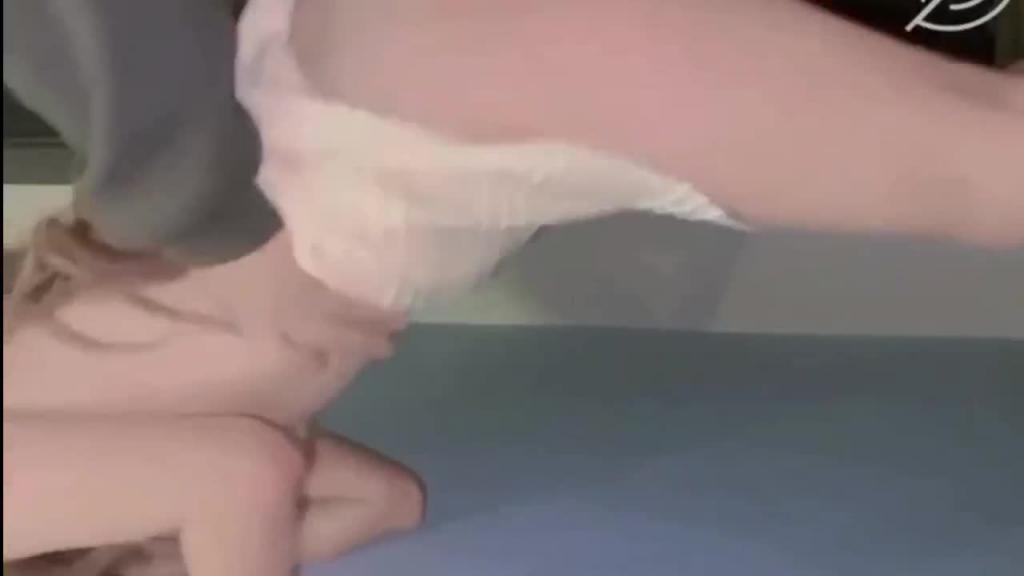 小嫂乱伦】家有迷人小嫂_终于得到极品白虎小嫂 主动求操后入爆 预览截图 11