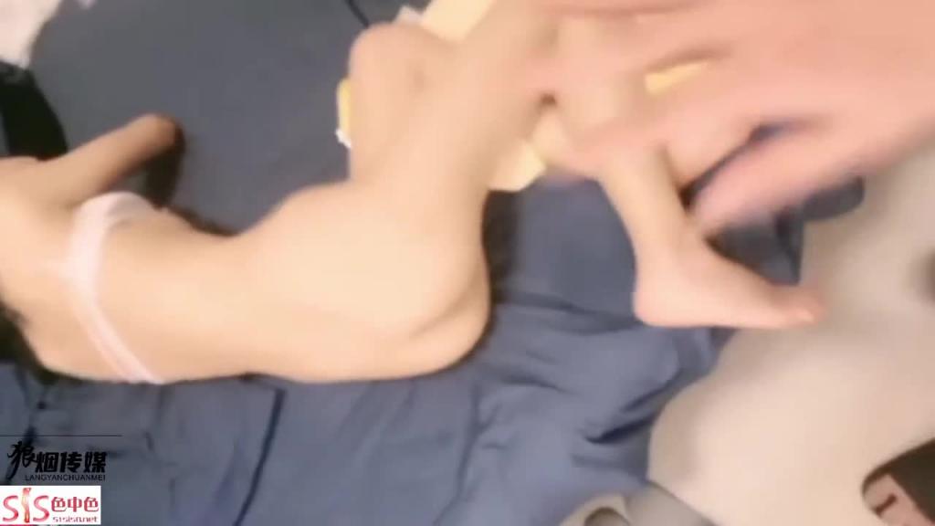【粉色情人】苗条身材极致小穴 预览截图 12