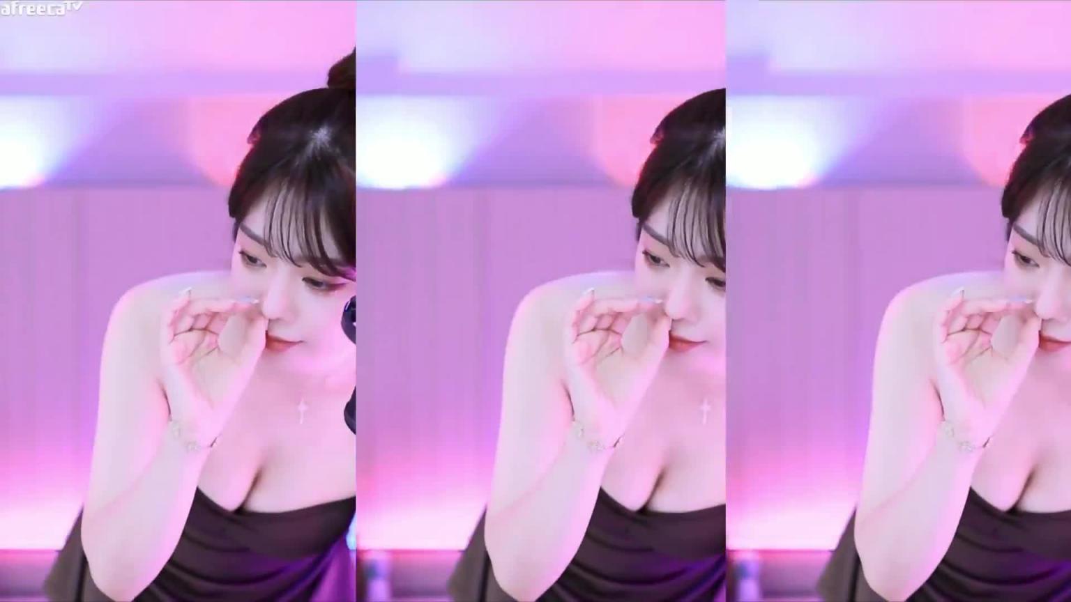 KBJ-24050601 预览截图 9