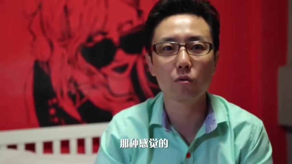 小鹏奇啪行第一季 第7集 1080P S01E07 泰国美女微信约不约?泰国大浴室全科普 预览截图 8