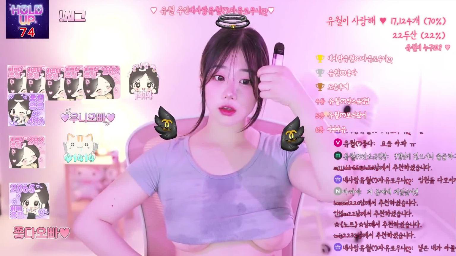 KBJ-24101096 预览截图 10