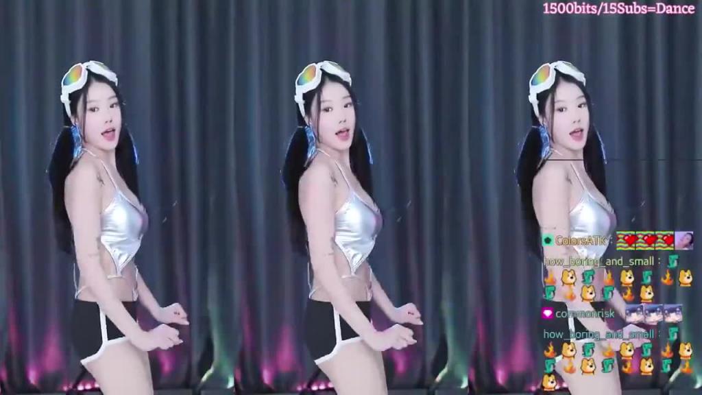 KBJ-24070322 预览截图 2