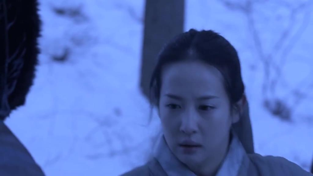 韩国-后宫:帝王之妾 预览截图 1