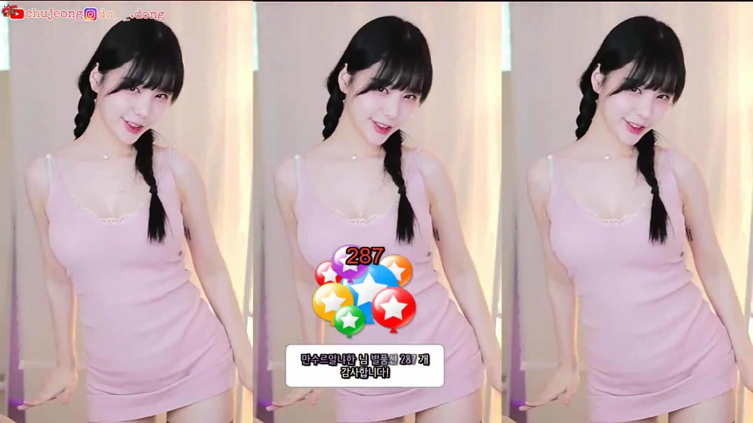 KBJ-24050445 预览截图 5
