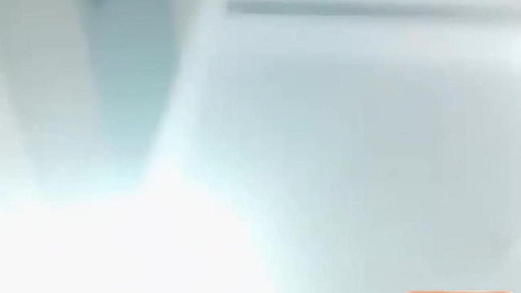 【探花】午夜寻欢作乐约高颜值KTV小姐酒店啪啪,抠逼舔吊玩弄一番快速抽插坚持不住了 预览截图 7