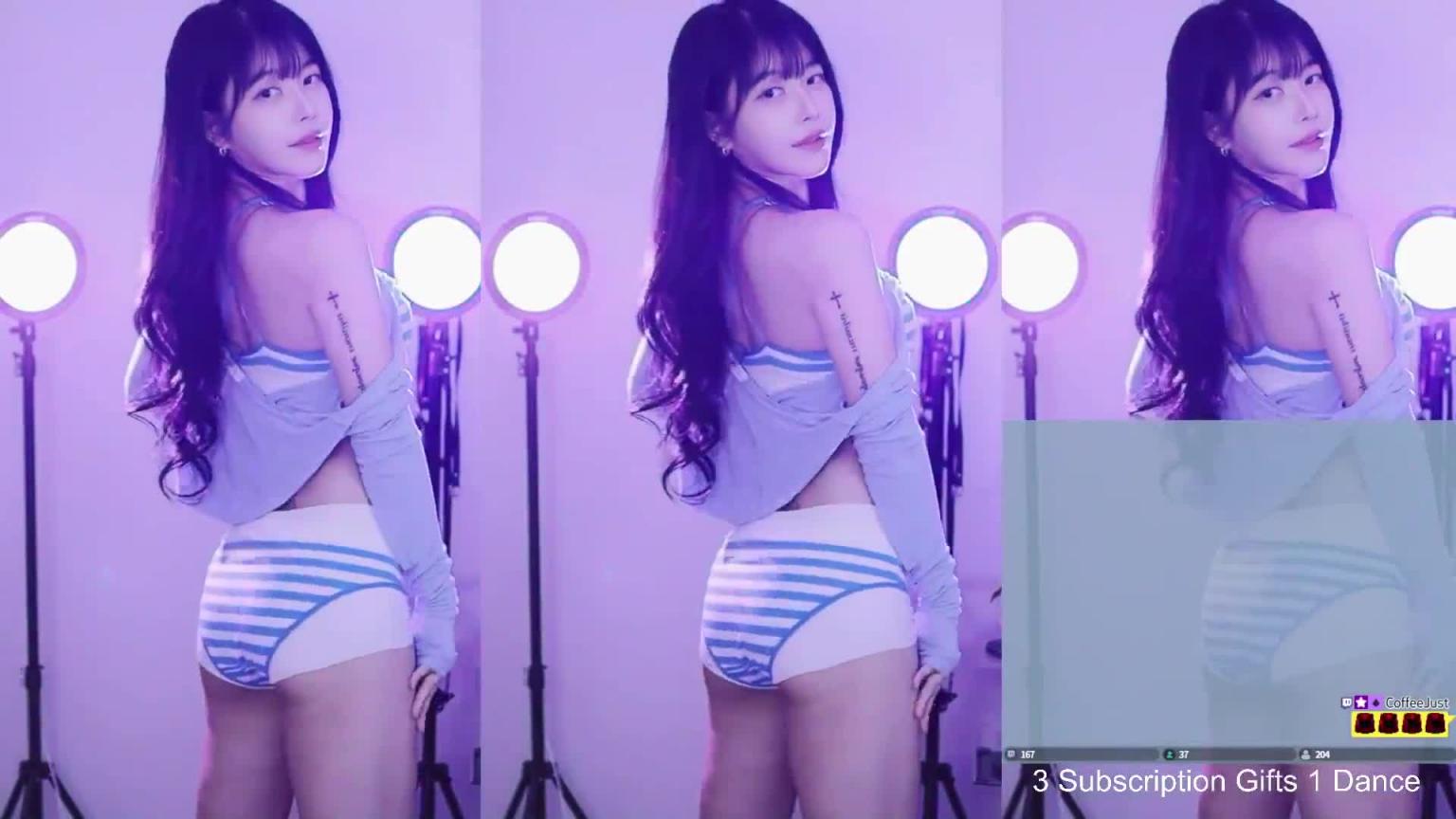 KBJ-24112855 预览截图 9