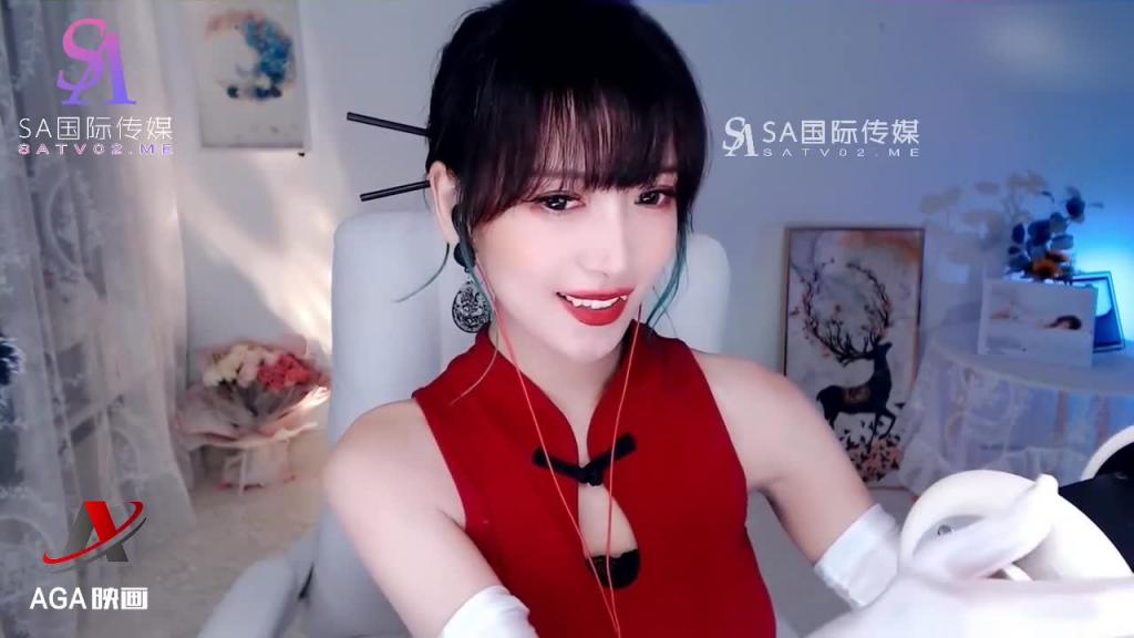 AT250-SPA馆的按摩服务-大保健体验感 预览截图 8